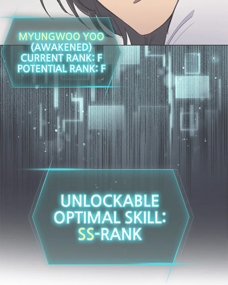 Read My S-Class Hunters chapter 15 image 2 on Lezhin