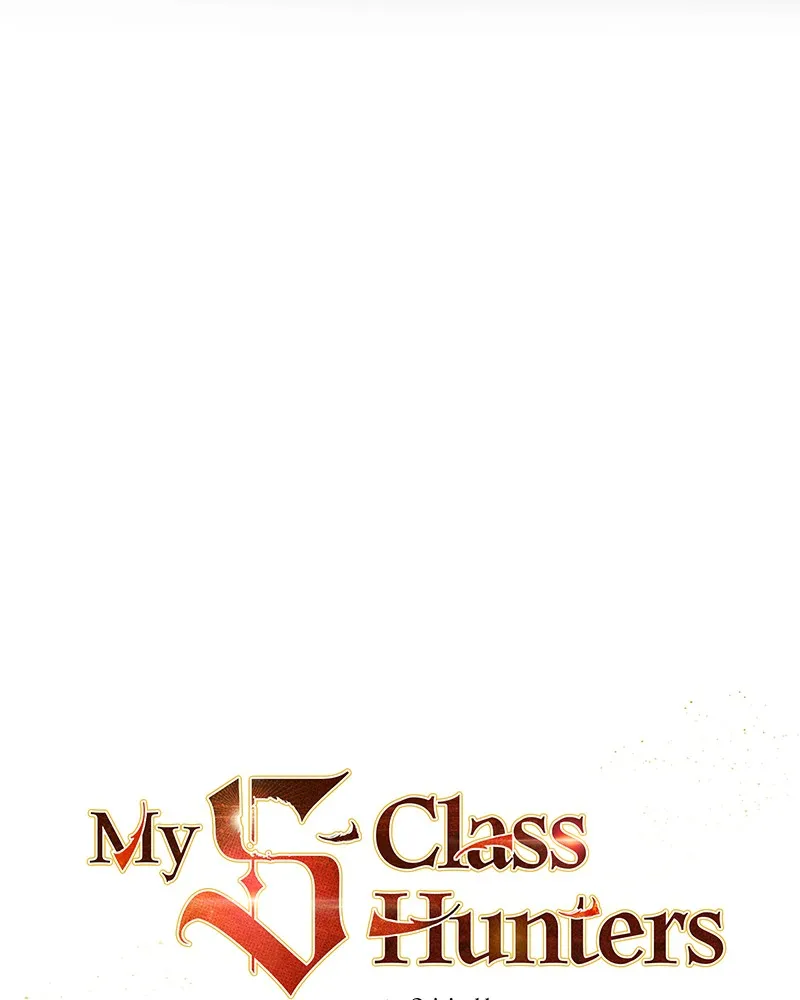 Read My S-Class Hunters chapter 15 image 3 on Lezhin
