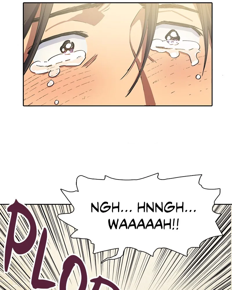 Read My S-Class Hunters chapter 15 image 34 on Lezhin