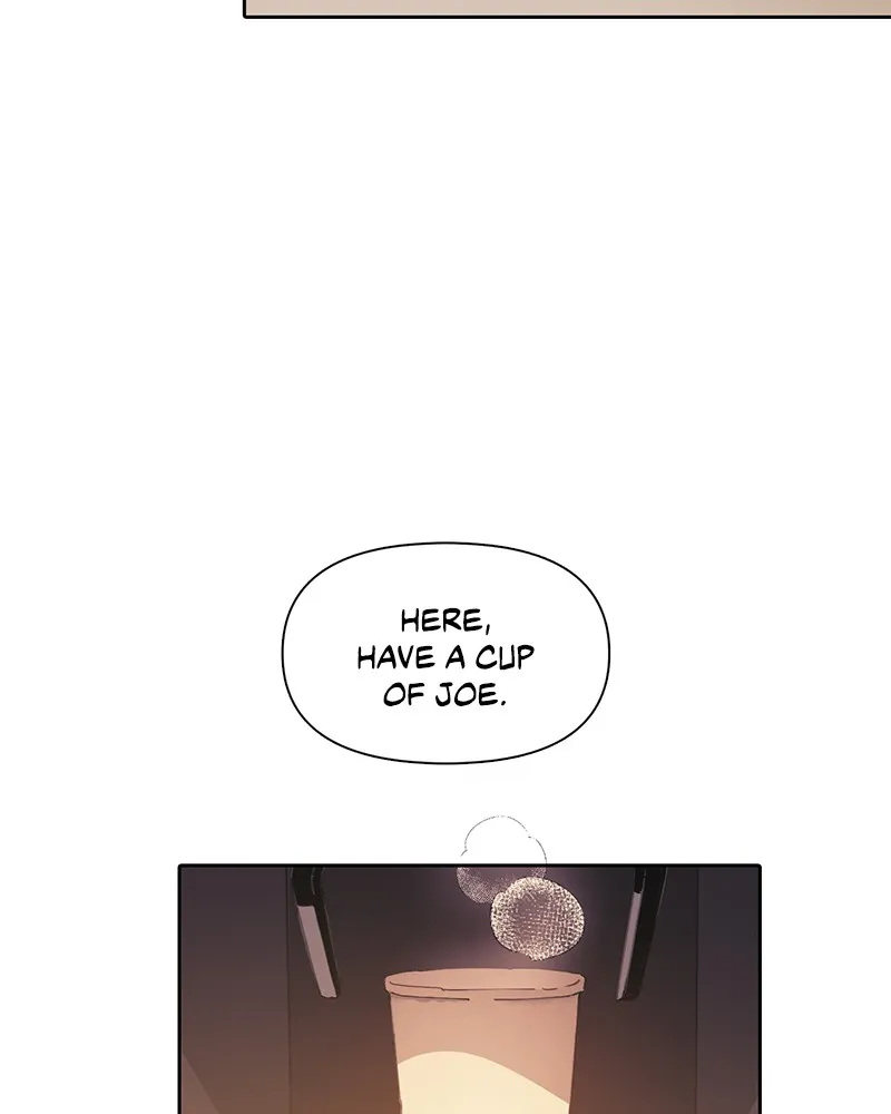 Read My S-Class Hunters chapter 15 image 36 on Lezhin