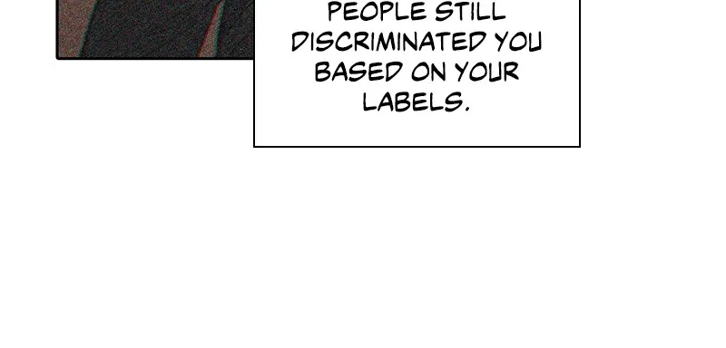 Read My S-Class Hunters chapter 15 image 47 on Lezhin