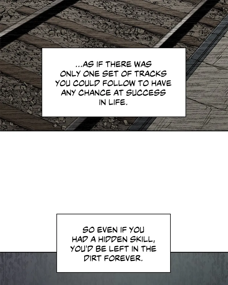 Read My S-Class Hunters chapter 15 image 49 on Lezhin