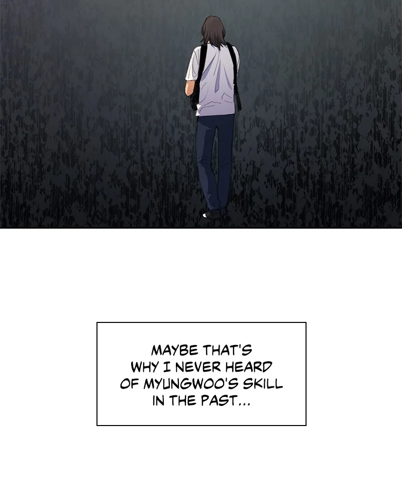 Read My S-Class Hunters chapter 15 image 50 on Lezhin
