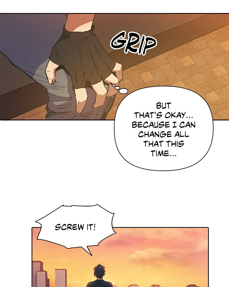 Read My S-Class Hunters chapter 15 image 51 on Lezhin