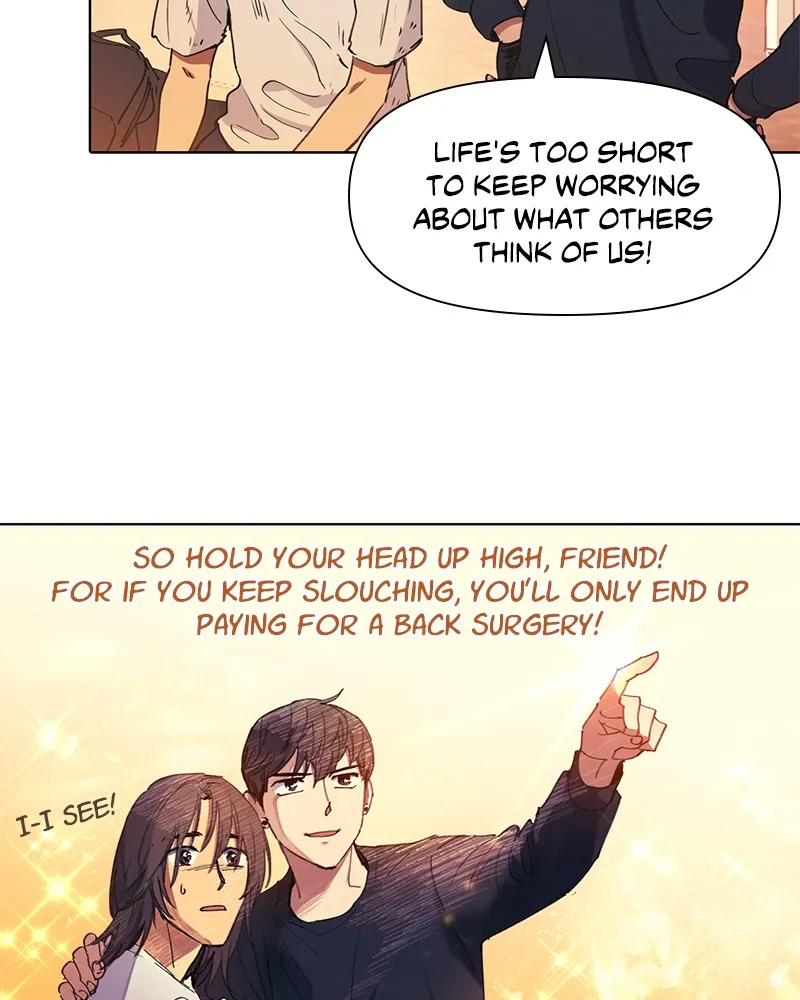 Read My S-Class Hunters chapter 15 image 53 on Lezhin