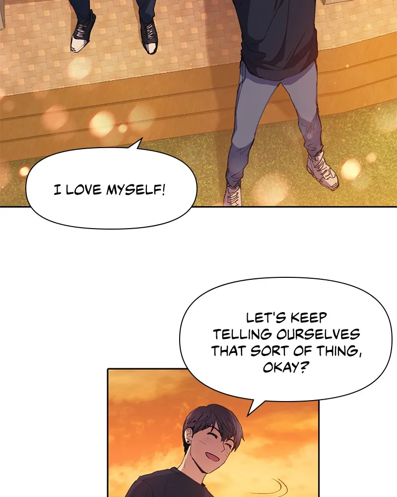 Read My S-Class Hunters chapter 15 image 55 on Lezhin