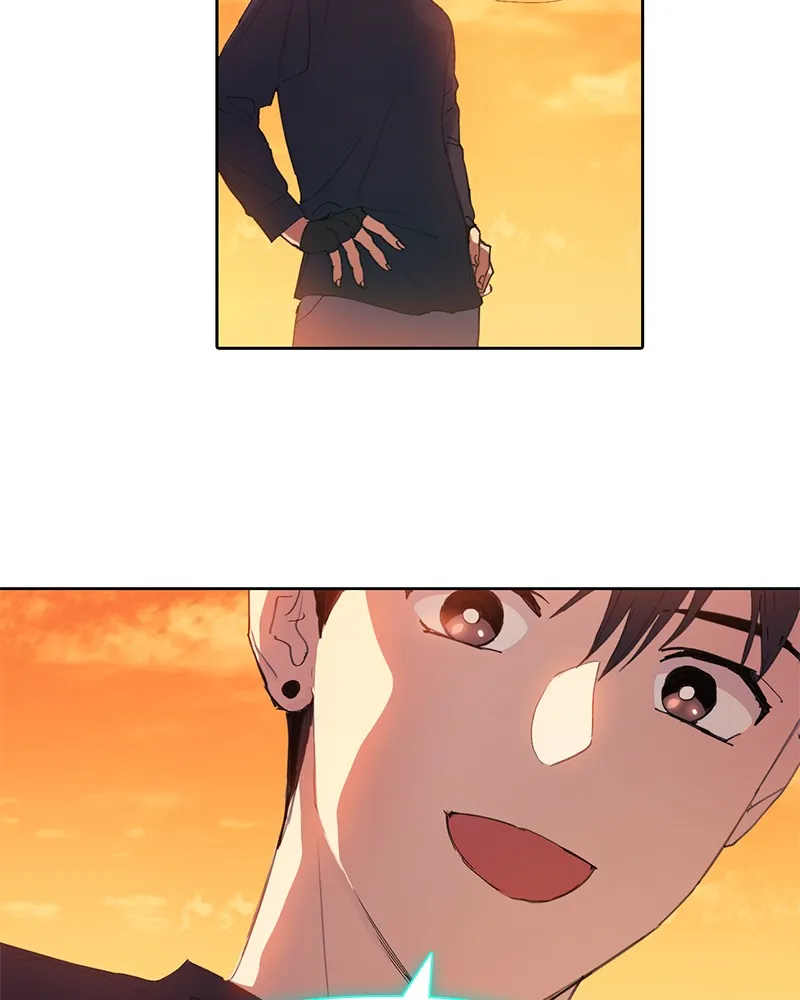 Read My S-Class Hunters chapter 15 image 56 on Lezhin