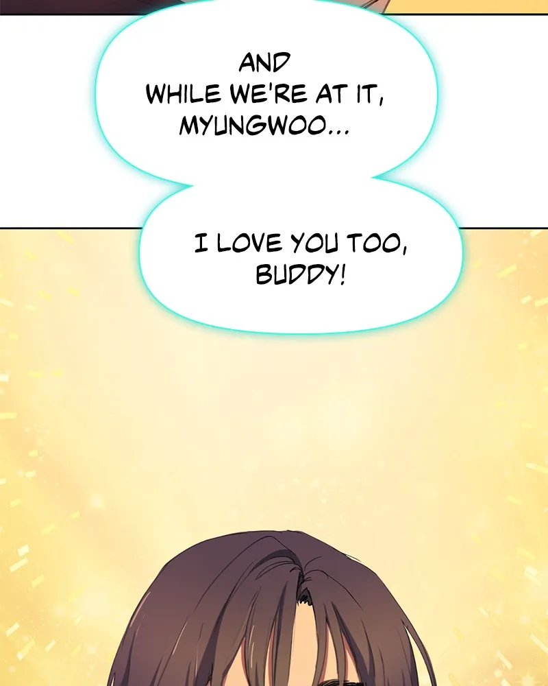 Read My S-Class Hunters chapter 15 image 57 on Lezhin