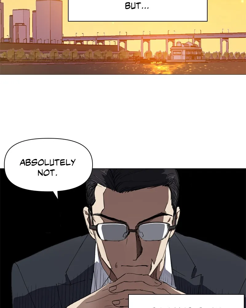 Read My S-Class Hunters chapter 15 image 60 on Lezhin