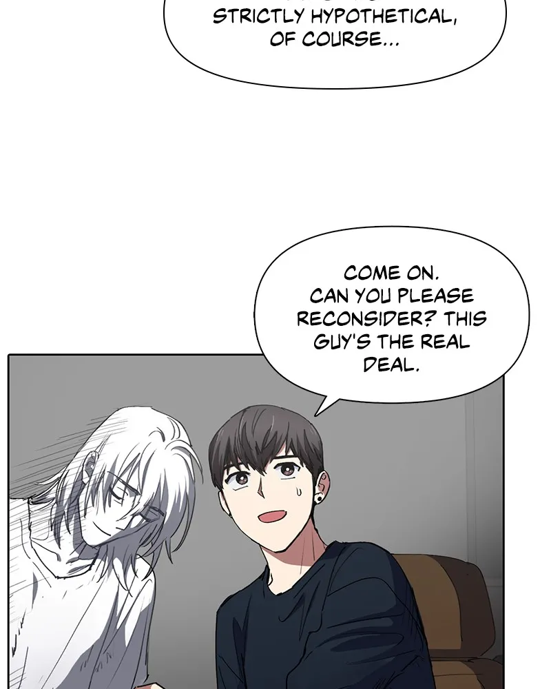 Read My S-Class Hunters chapter 15 image 65 on Lezhin