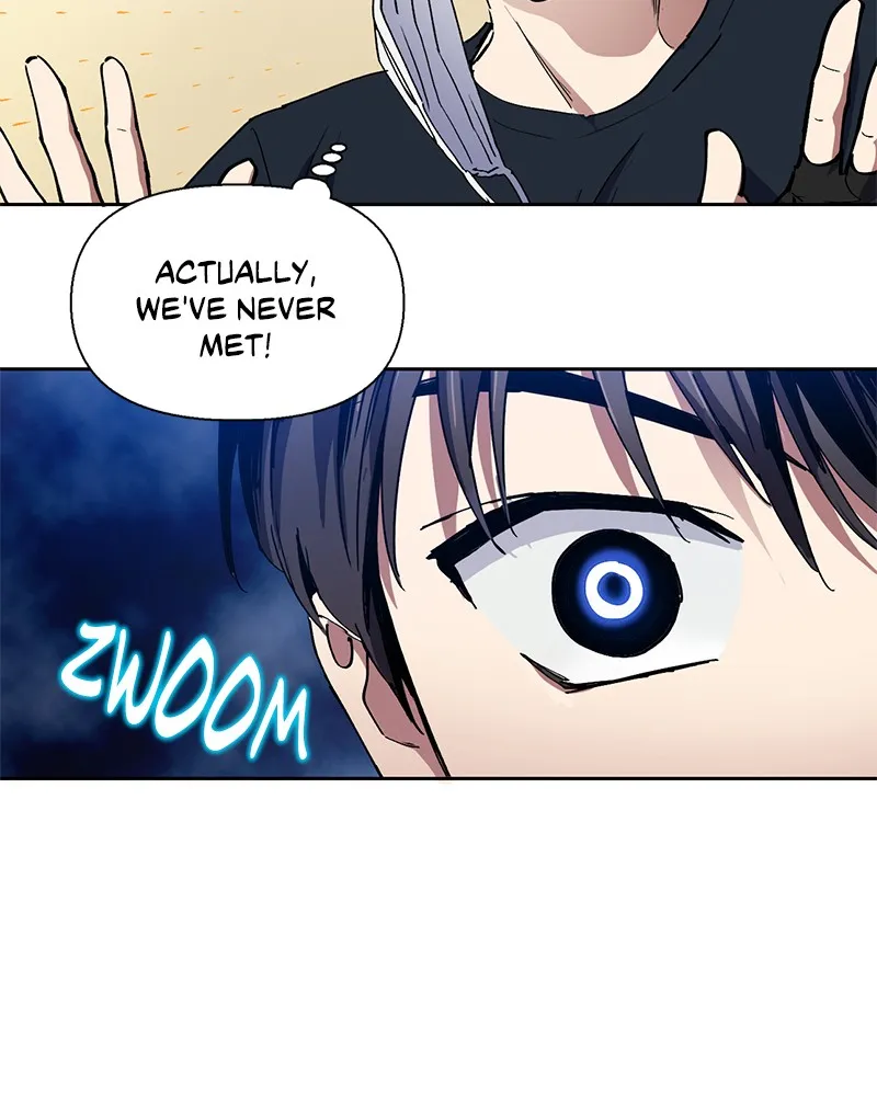 Read My S-Class Hunters chapter 15 image 7 on Lezhin