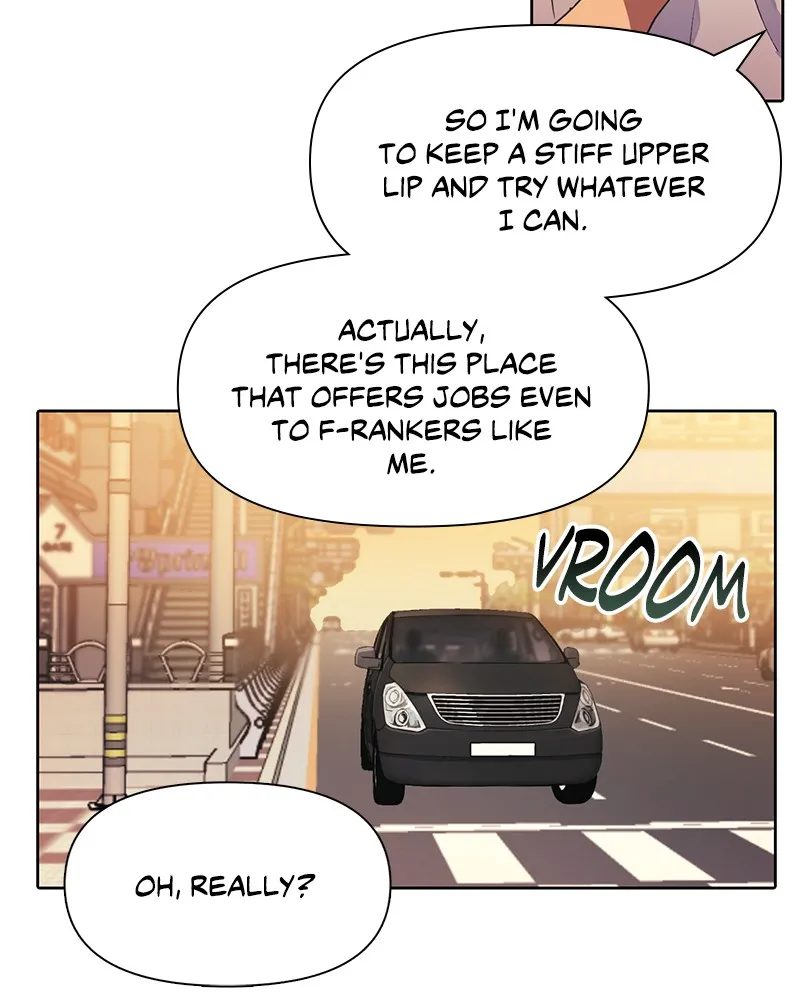 Read My S-Class Hunters chapter 15 image 76 on Lezhin