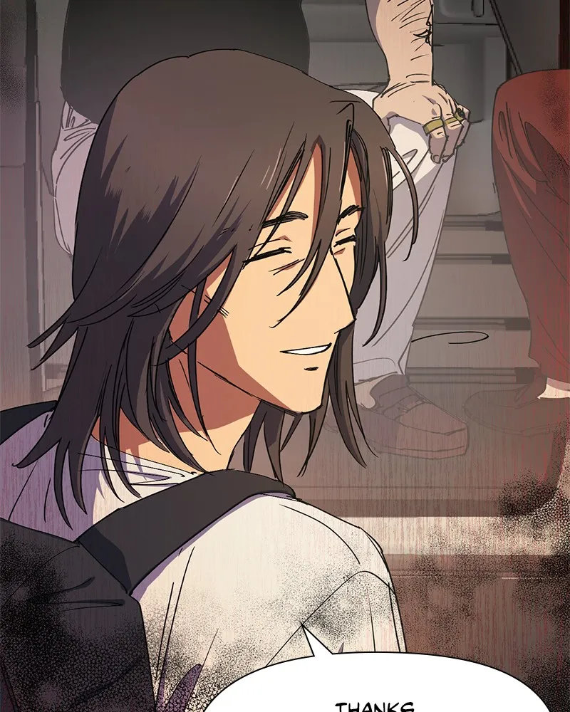 Read My S-Class Hunters chapter 15 image 81 on Lezhin