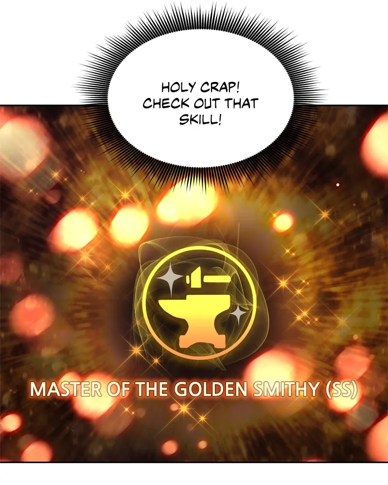 Read My S-Class Hunters chapter 15 image 9 on Lezhin