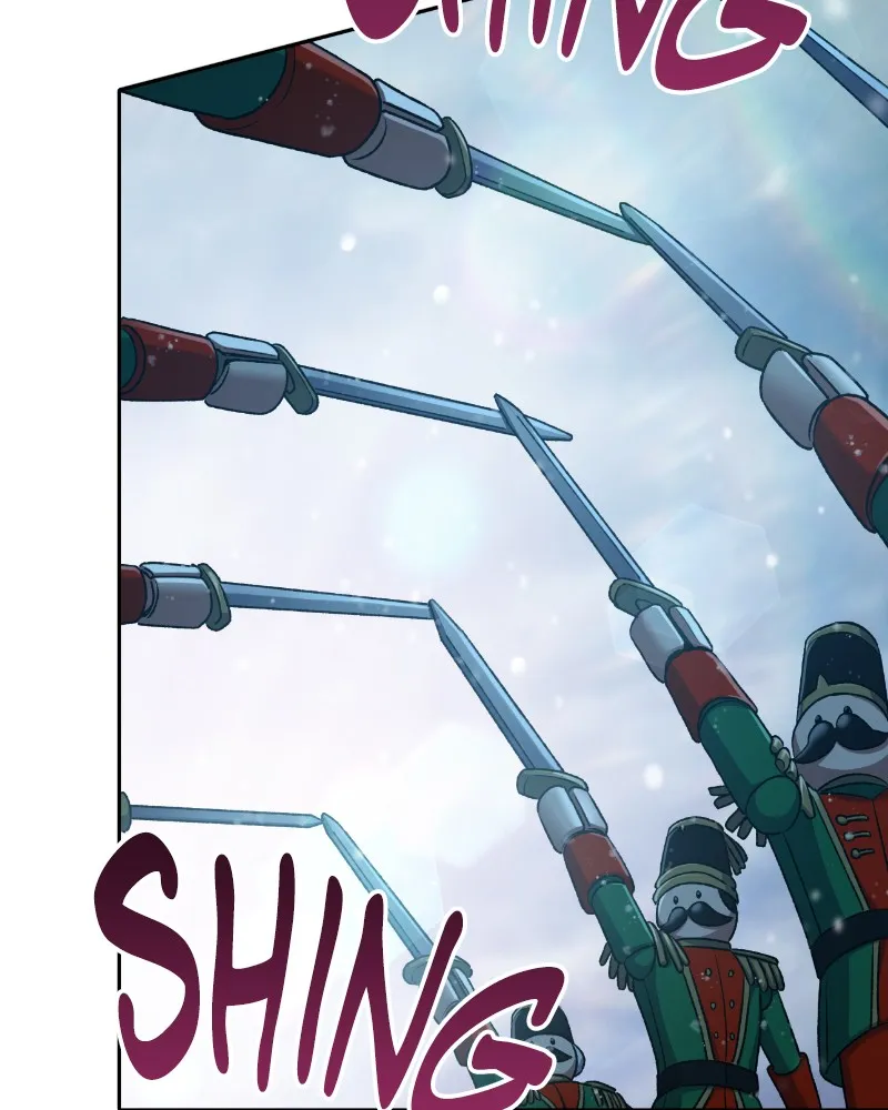 Read My S-Class Hunters chapter 150 image 10 on Lezhin