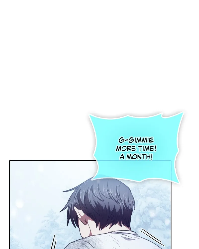Read My S-Class Hunters chapter 150 image 103 on Lezhin