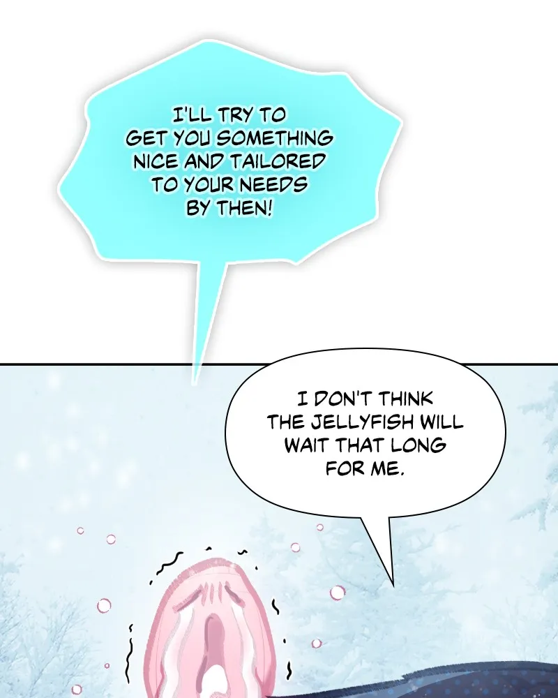 Read My S-Class Hunters chapter 150 image 105 on Lezhin