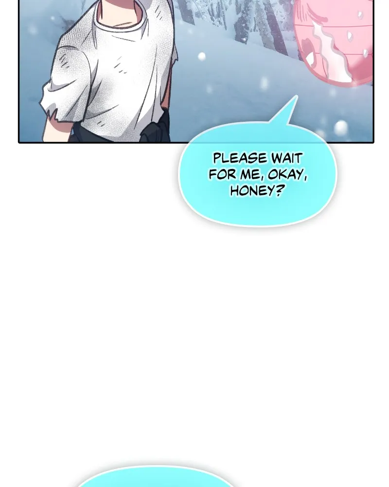 Read My S-Class Hunters chapter 150 image 110 on Lezhin