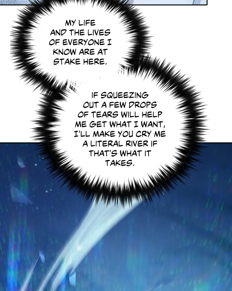 Read My S-Class Hunters chapter 150 image 113 on Lezhin