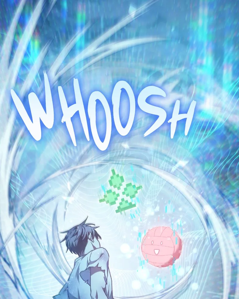 Read My S-Class Hunters chapter 150 image 114 on Lezhin