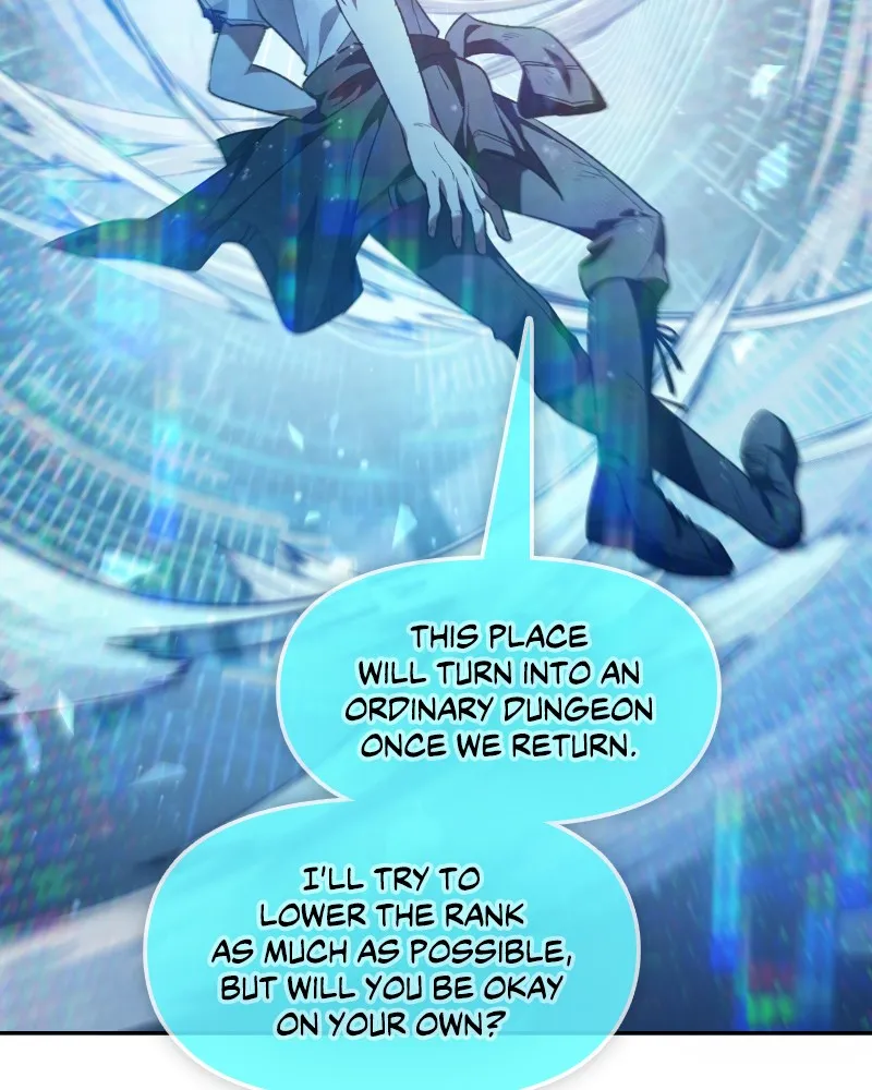 Read My S-Class Hunters chapter 150 image 115 on Lezhin