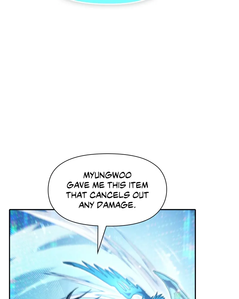 Read My S-Class Hunters chapter 150 image 116 on Lezhin