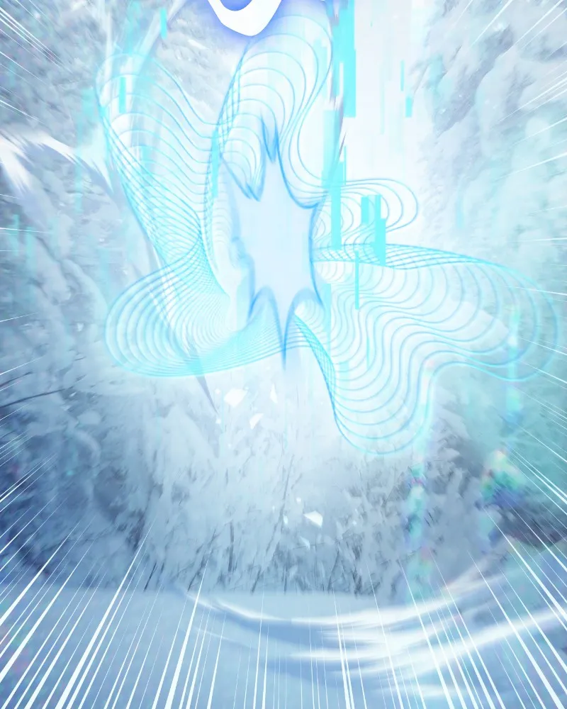 Read My S-Class Hunters chapter 150 image 122 on Lezhin