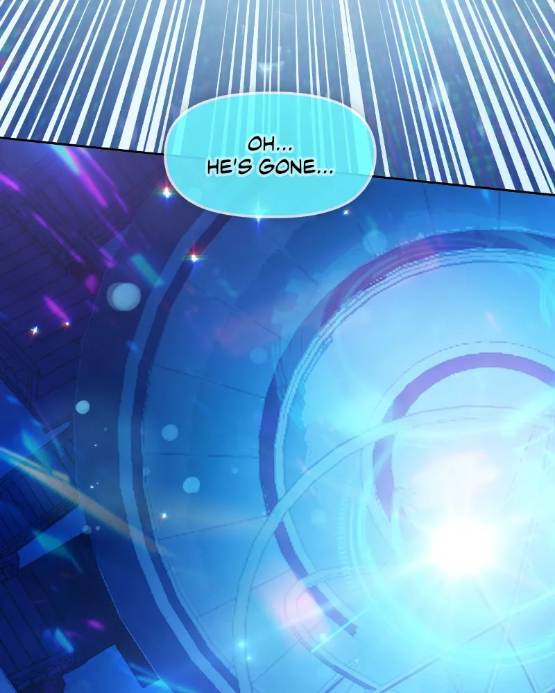 Read My S-Class Hunters chapter 150 image 123 on Lezhin