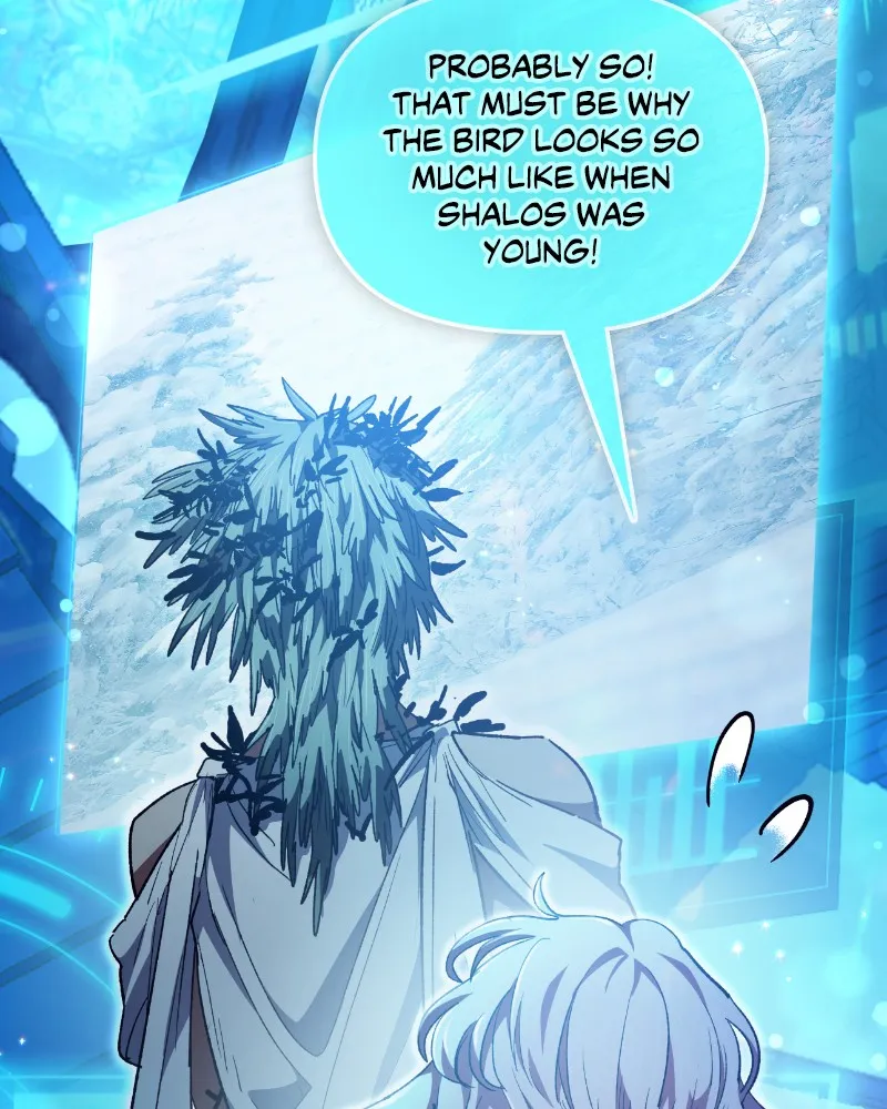 Read My S-Class Hunters chapter 150 image 125 on Lezhin