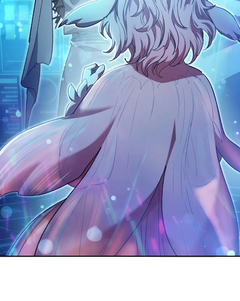 Read My S-Class Hunters chapter 150 image 126 on Lezhin