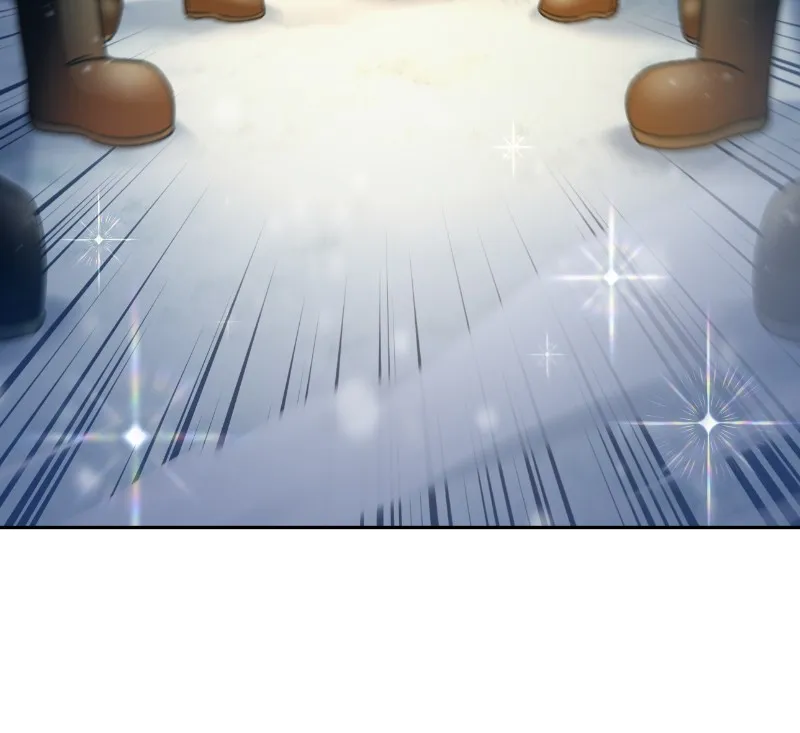 Read My S-Class Hunters chapter 150 image 13 on Lezhin