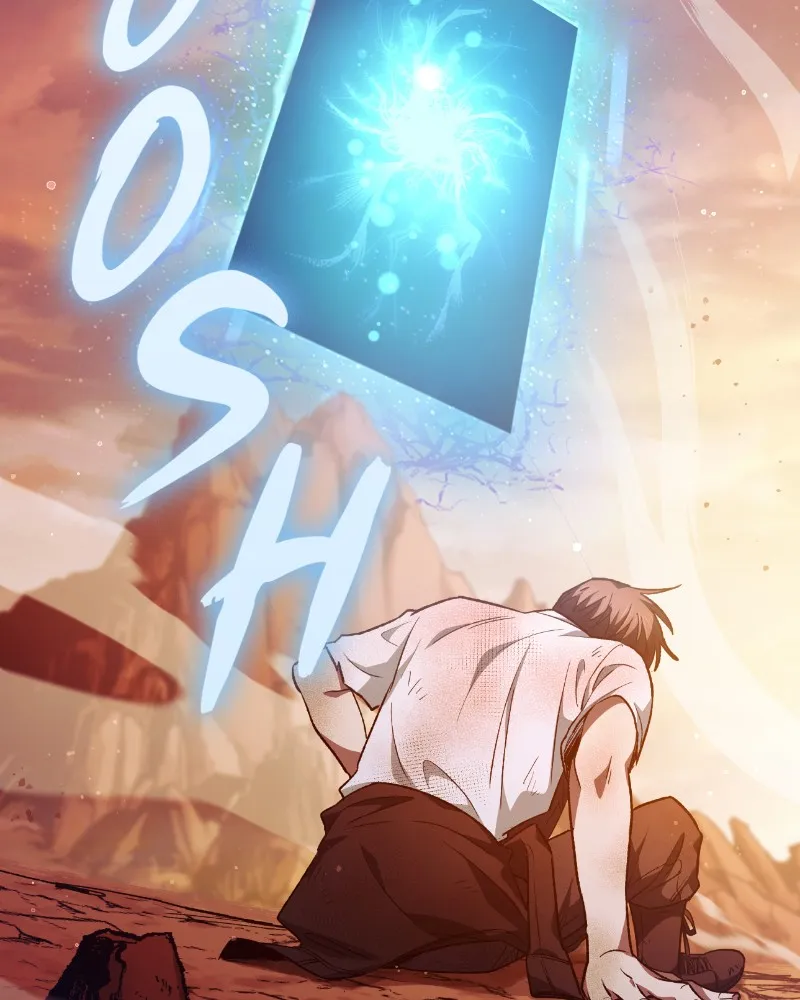 Read My S-Class Hunters chapter 150 image 130 on Lezhin