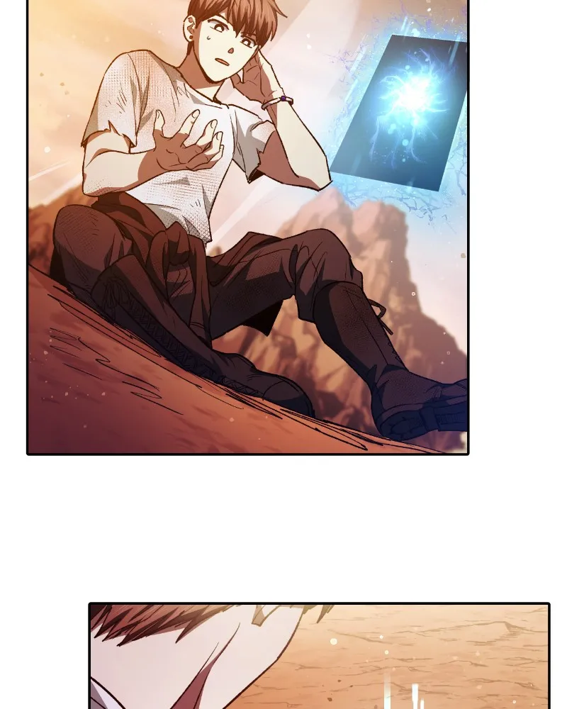 Read My S-Class Hunters chapter 150 image 132 on Lezhin