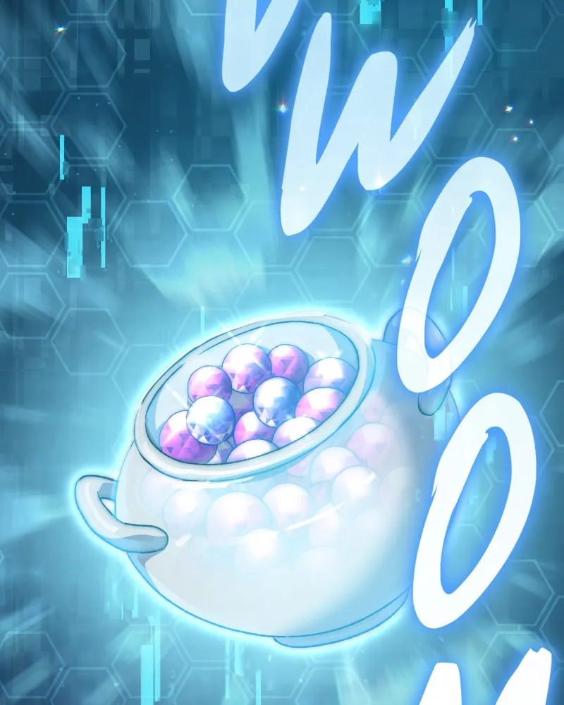Read My S-Class Hunters chapter 150 image 134 on Lezhin