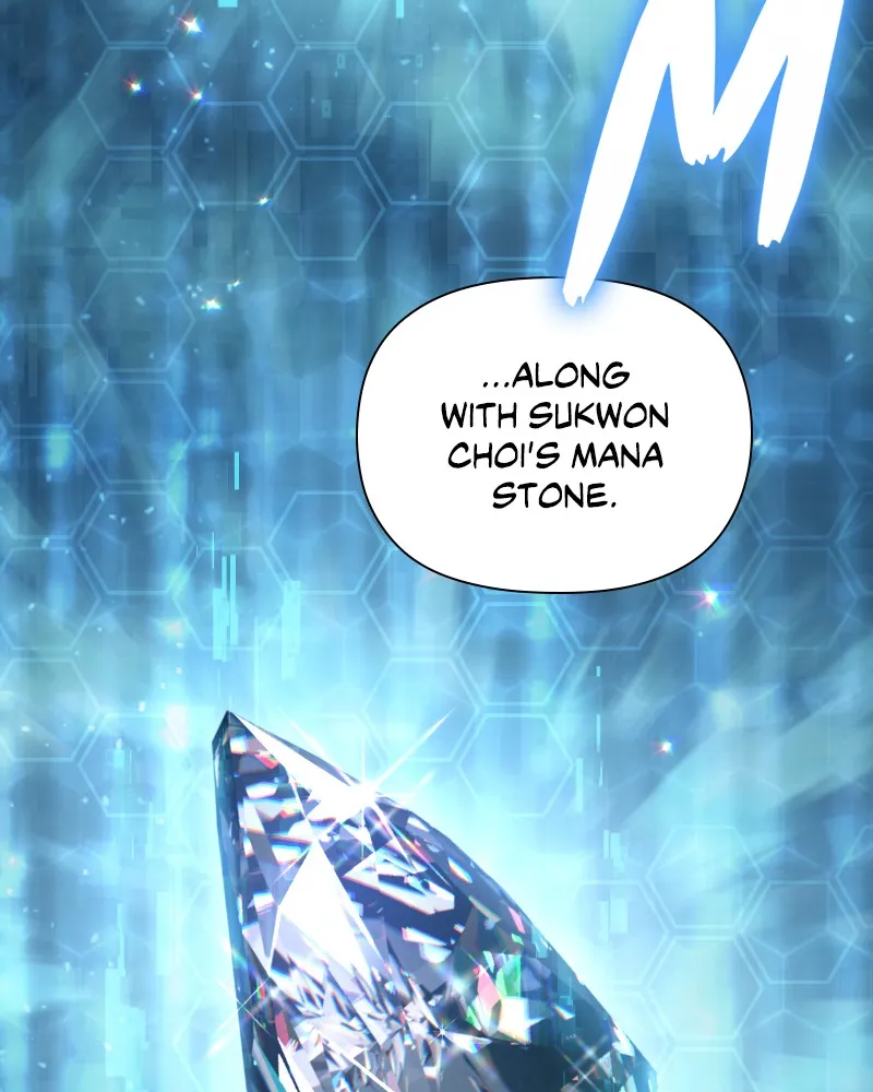 Read My S-Class Hunters chapter 150 image 135 on Lezhin