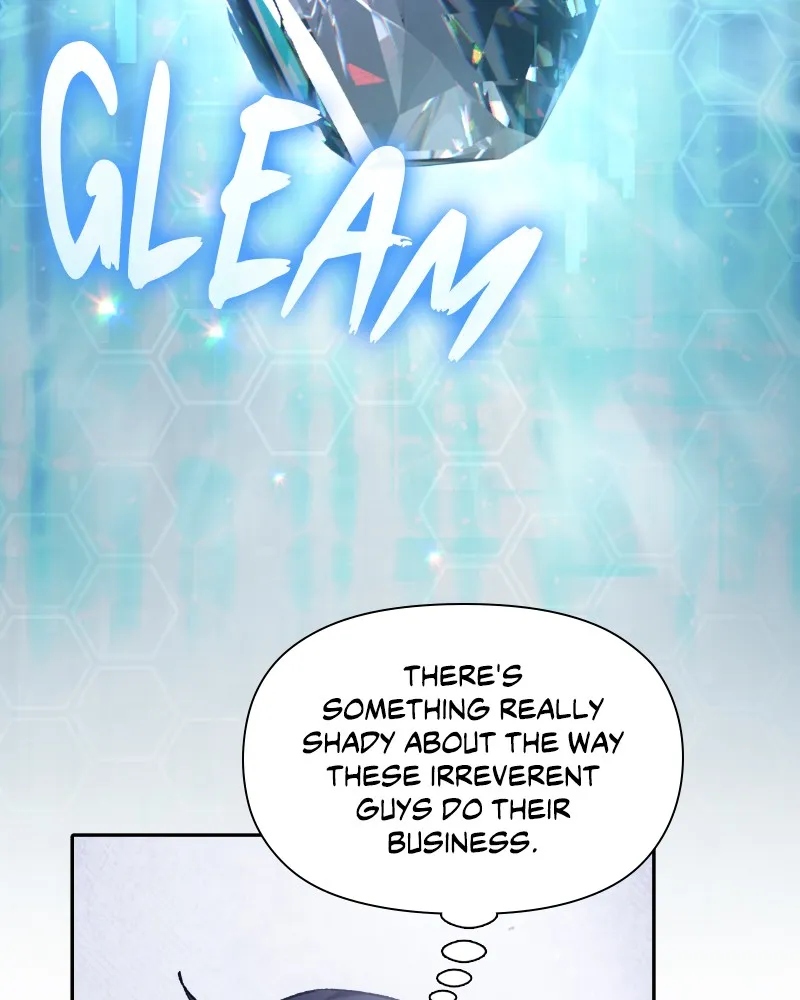 Read My S-Class Hunters chapter 150 image 136 on Lezhin