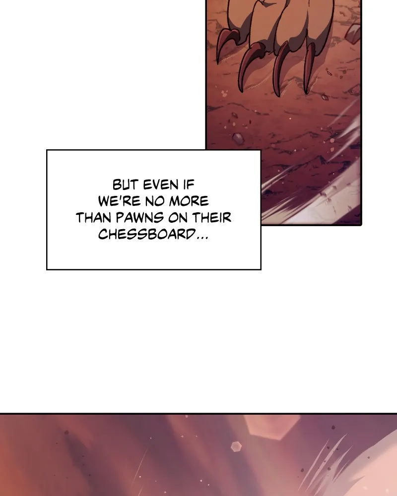 Read My S-Class Hunters chapter 150 image 147 on Lezhin