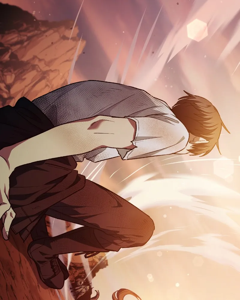 Read My S-Class Hunters chapter 150 image 148 on Lezhin