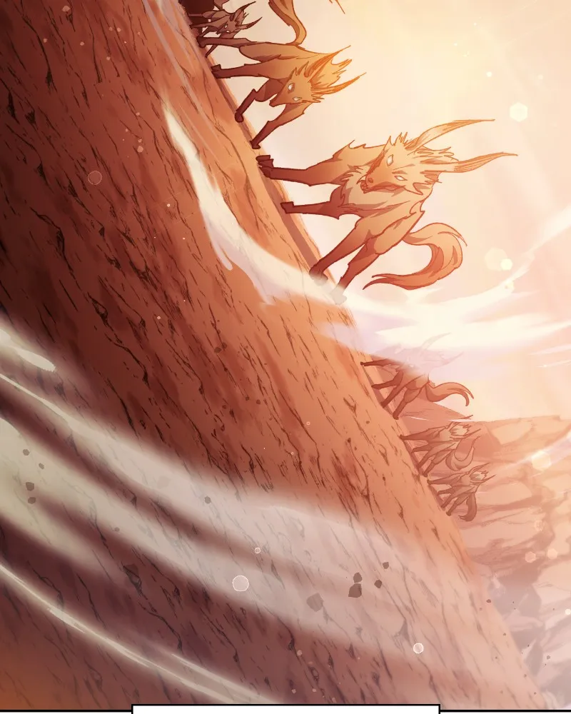 Read My S-Class Hunters chapter 150 image 149 on Lezhin