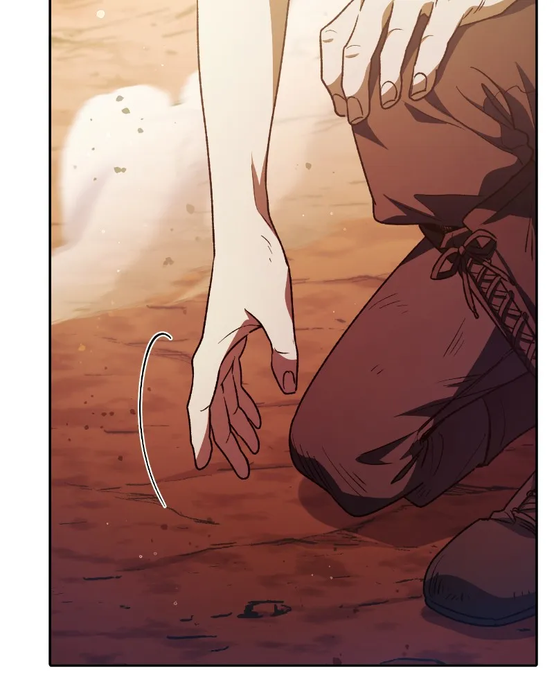 Read My S-Class Hunters chapter 150 image 152 on Lezhin
