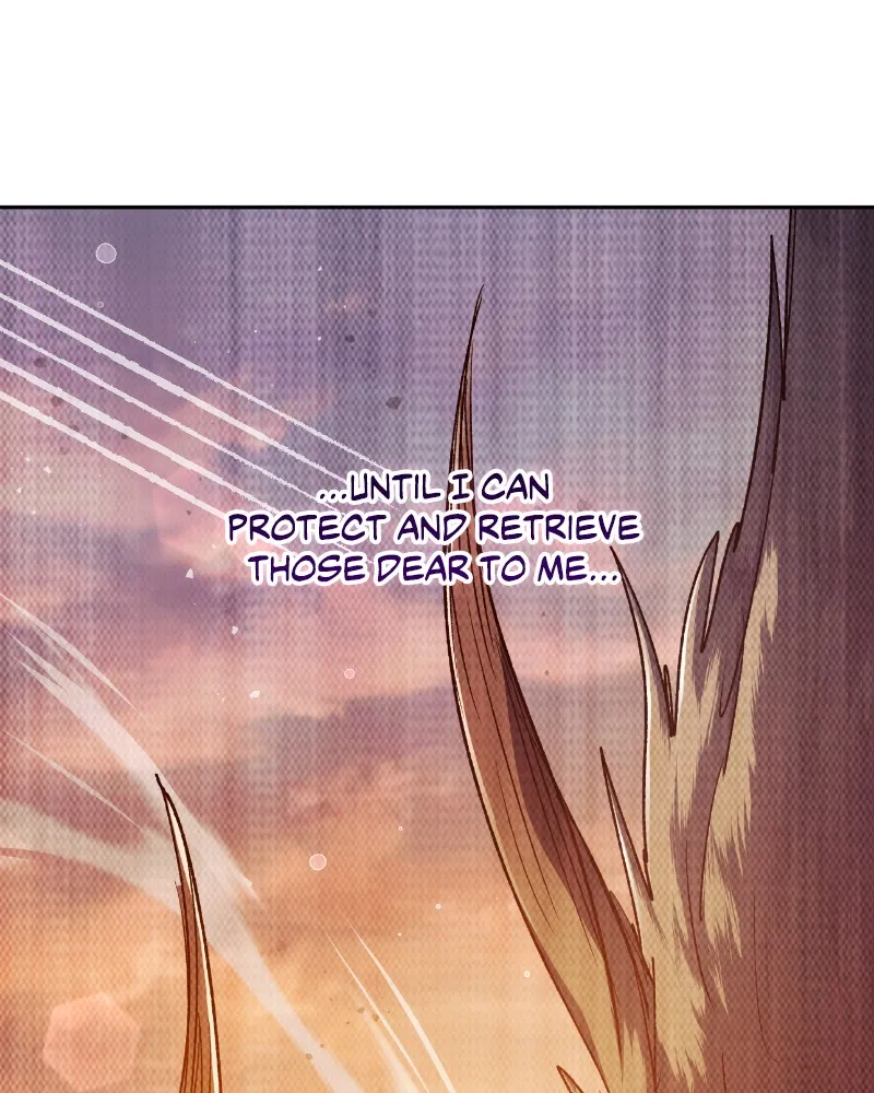 Read My S-Class Hunters chapter 150 image 153 on Lezhin