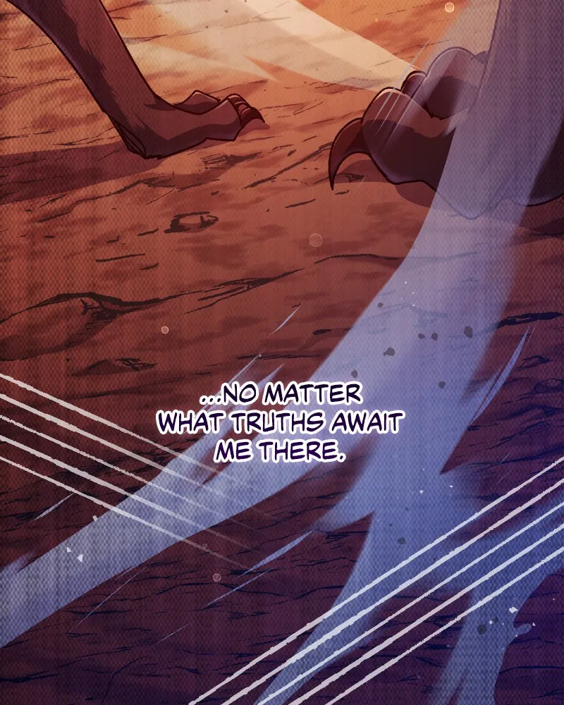Read My S-Class Hunters chapter 150 image 155 on Lezhin