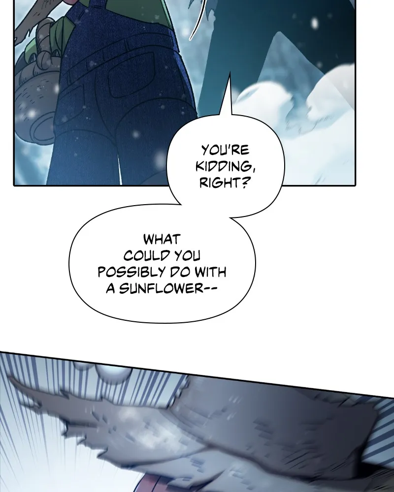 Read My S-Class Hunters chapter 150 image 16 on Lezhin