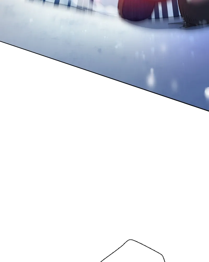 Read My S-Class Hunters chapter 150 image 20 on Lezhin