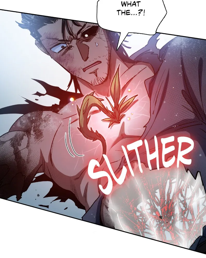 Read My S-Class Hunters chapter 150 image 21 on Lezhin