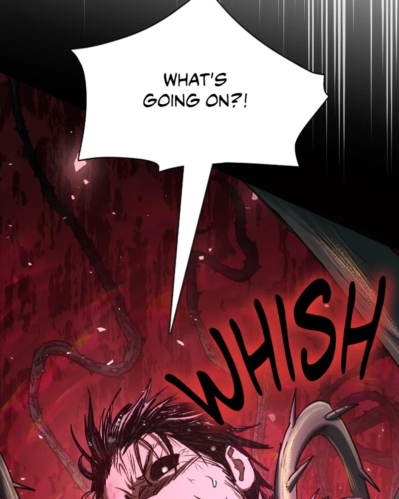 Read My S-Class Hunters chapter 150 image 24 on Lezhin