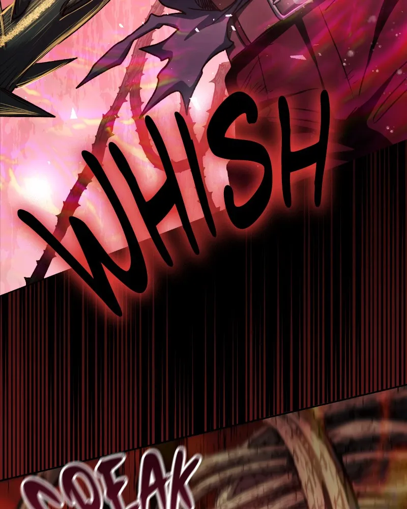 Read My S-Class Hunters chapter 150 image 26 on Lezhin