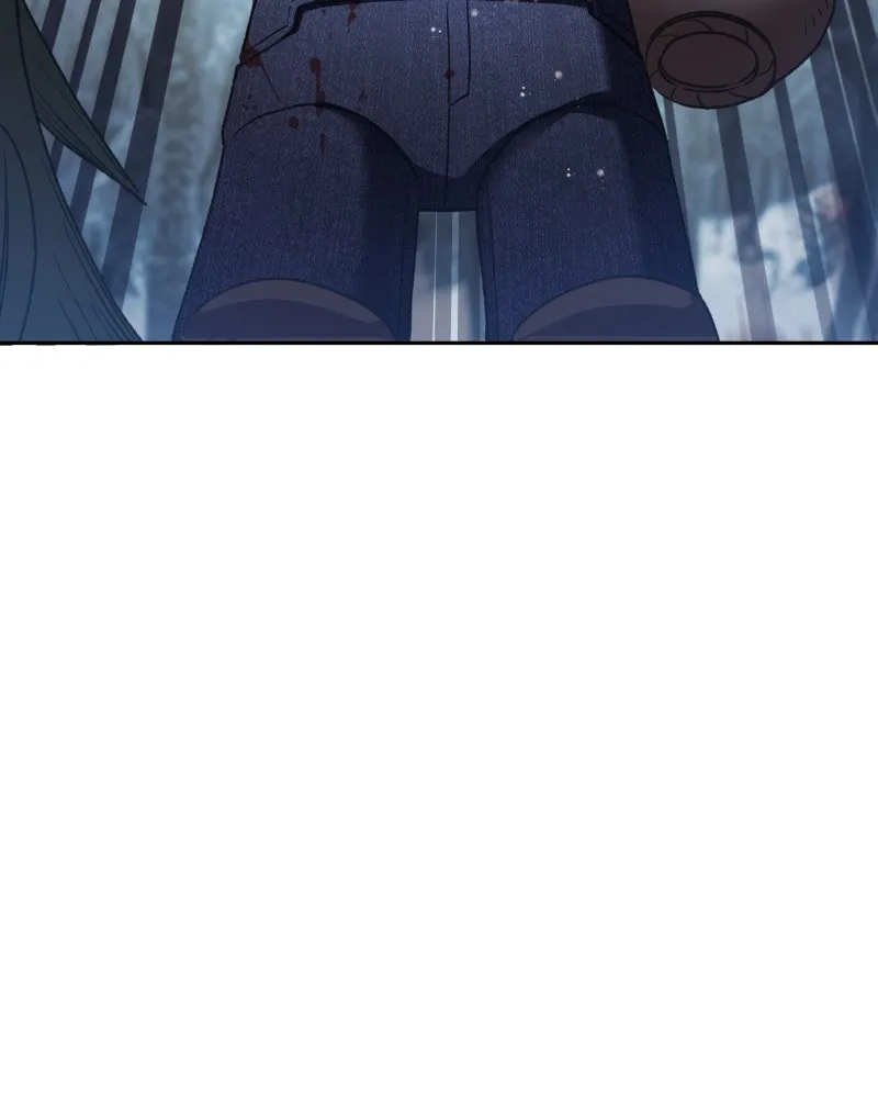 Read My S-Class Hunters chapter 150 image 33 on Lezhin
