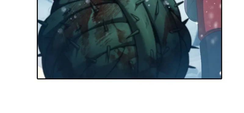 Read My S-Class Hunters chapter 150 image 38 on Lezhin