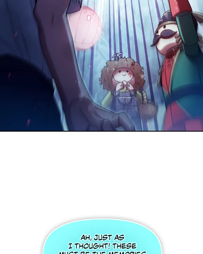Read My S-Class Hunters chapter 150 image 41 on Lezhin